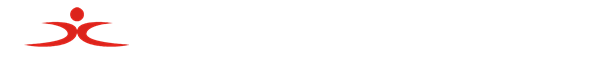 持续更新,热门事件,社会热搜-滔滔不断网